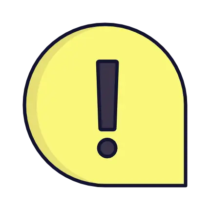 PersuadMe Logo